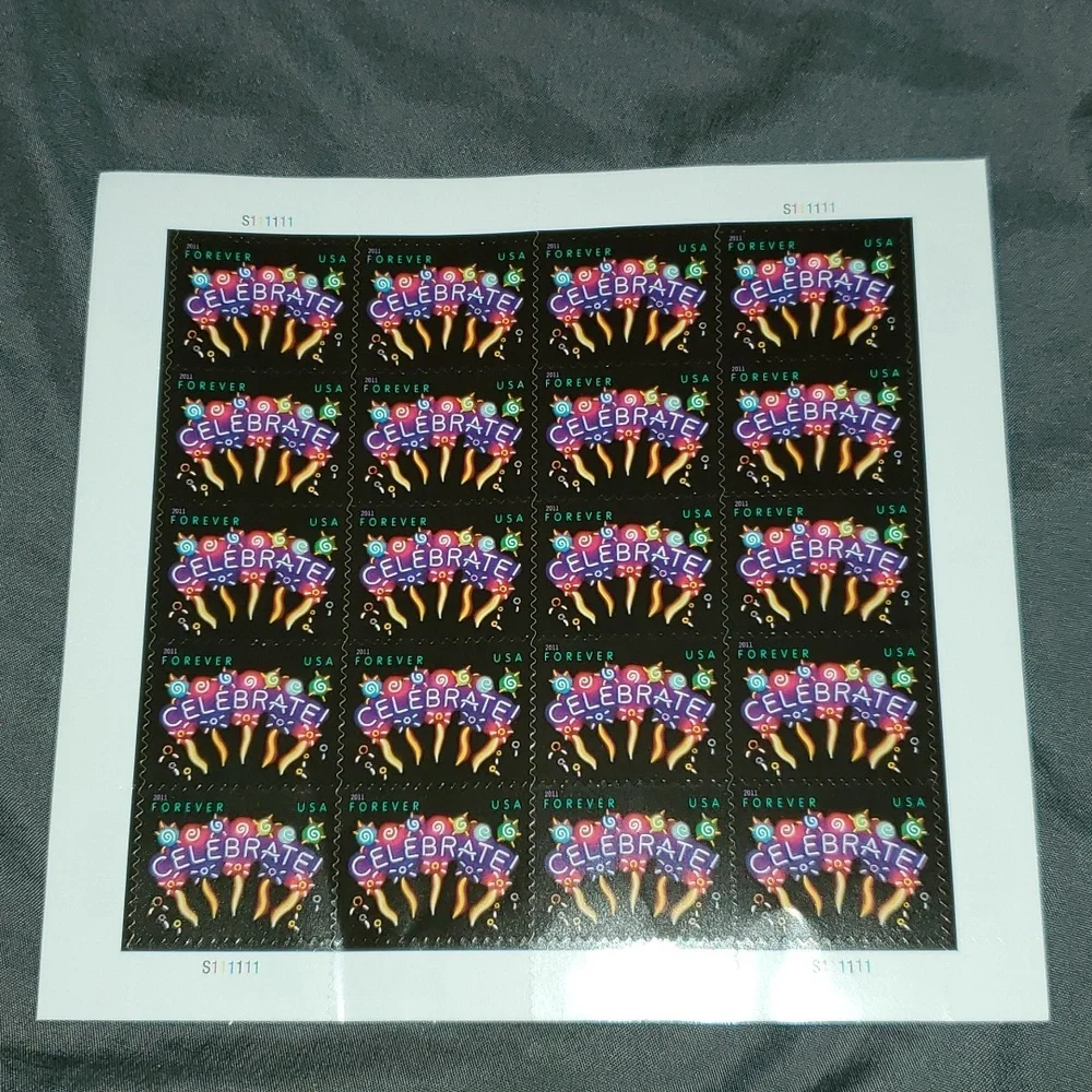 USPS 🚨🛑no offers